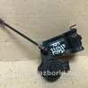 ФОТО Датчик положення кузова для Cadillac SRX (2009-2016) Київ