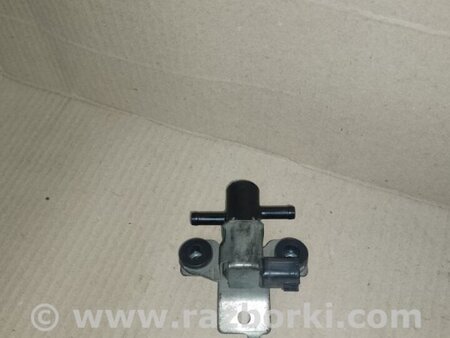 ФОТО Клапан електромагнітний (вакуумний) для Infiniti QX60/JX35 Київ