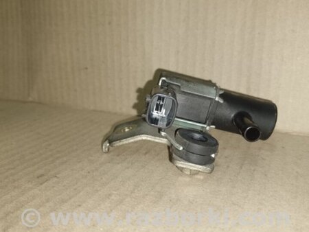 ФОТО Клапан електромагнітний (вакуумний) для Infiniti QX60/JX35 Київ