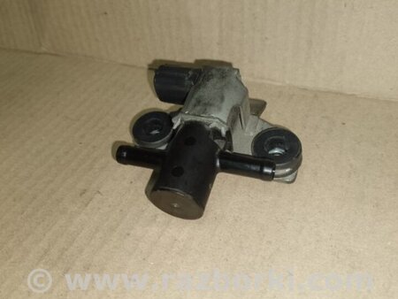 ФОТО Клапан електромагнітний (вакуумний) для Infiniti QX60/JX35 Київ