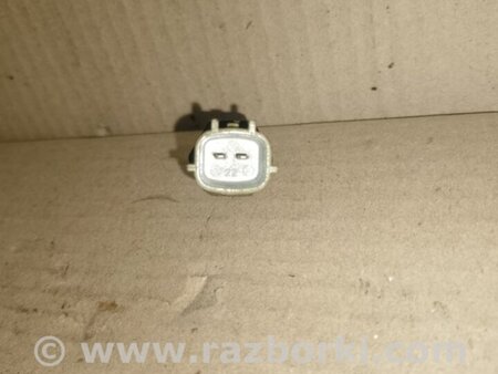 ФОТО Датчик температури охолоджувальної рідини для Infiniti QX60/JX35 Київ