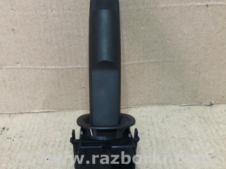 ФОТО Підрульовий перемикач для Cadillac SRX (2009-2016) Київ