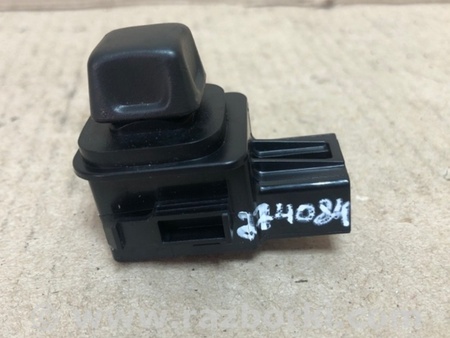 ФОТО Кнопка регулювання кермової колонки для Cadillac SRX (2009-2016) Київ