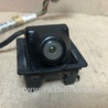 ФОТО Камера заднього виду для Cadillac SRX (2009-2016) Київ