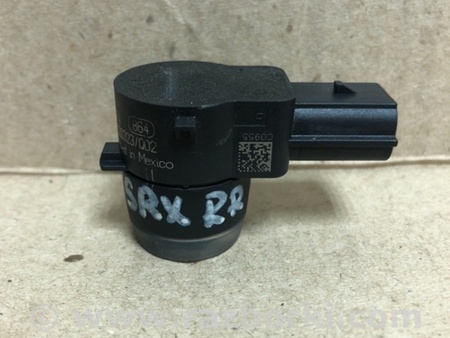 ФОТО Датчик парктроніка для Cadillac SRX (2009-2016) Київ