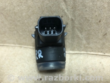 ФОТО Датчик парктроніка для Cadillac SRX (2009-2016) Київ