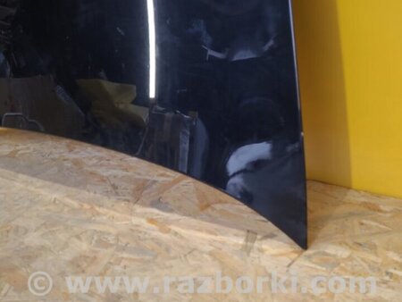 ФОТО Капот для Lexus LS460 USF41/UVF45 (07-12) Київ