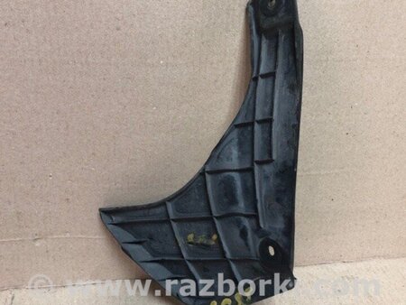 ФОТО Захист двигуна для Toyota Camry 40 XV40 (06-11) Київ