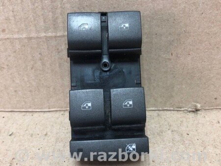 ФОТО Блок керування склопідіймачами для Cadillac SRX (2009-2016) Київ