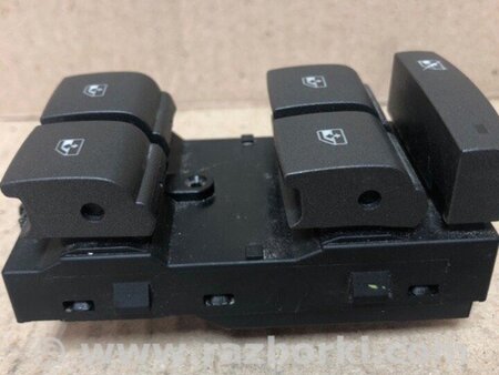 ФОТО Блок керування склопідіймачами для Cadillac SRX (2009-2016) Київ