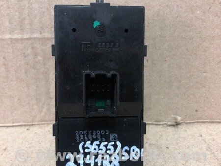 ФОТО Блок керування склопідіймачами для Cadillac SRX (2009-2016) Київ