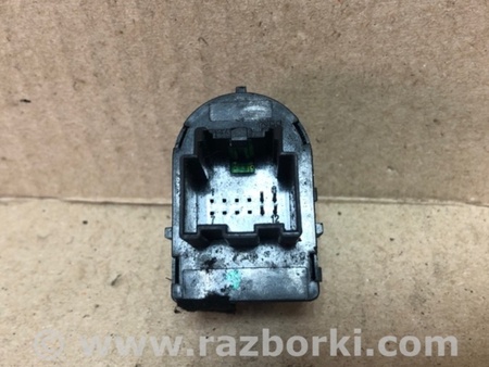 ФОТО Блок керування дзеркалами для Cadillac SRX (2009-2016) Київ