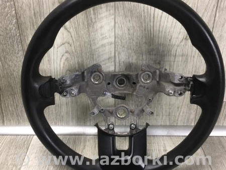 ФОТО кермо для KIA Soul 2 PS (13-18) Київ