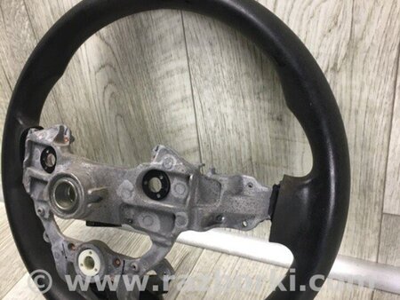 ФОТО кермо для KIA Soul 2 PS (13-18) Київ