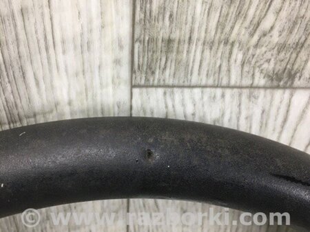 ФОТО кермо для KIA Soul 2 PS (13-18) Київ