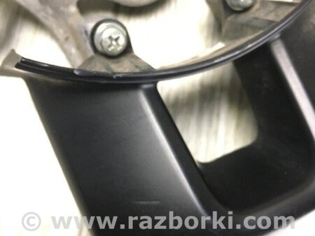 ФОТО кермо для KIA Soul 2 PS (13-18) Київ