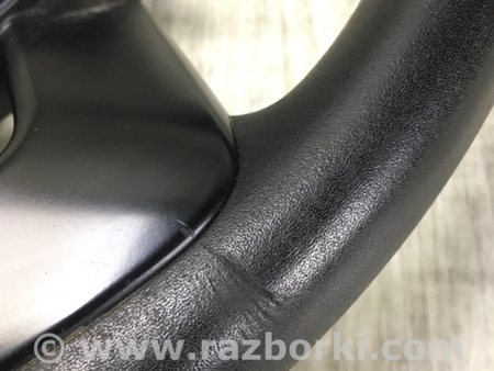 ФОТО кермо для KIA Soul 2 PS (13-18) Київ