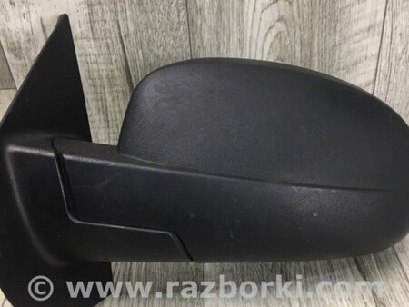 ФОТО Зеркало для GMC Sierra Київ