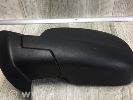 ФОТО Зеркало для GMC Sierra Київ