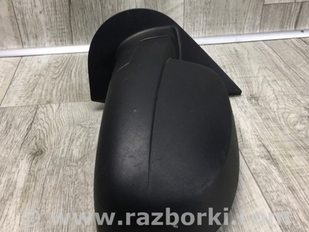 ФОТО Зеркало для GMC Sierra Київ