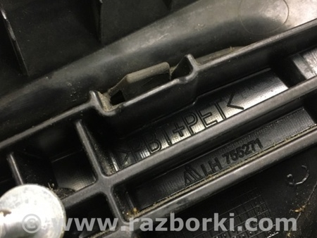 ФОТО Зеркало для GMC Sierra Київ