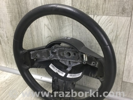 ФОТО кермо для Jeep Patriot (10-17) Київ