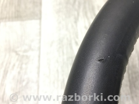 ФОТО кермо для Jeep Patriot (10-17) Київ