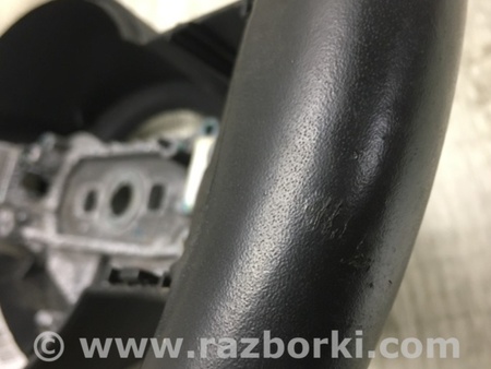 ФОТО кермо для Jeep Patriot (10-17) Київ