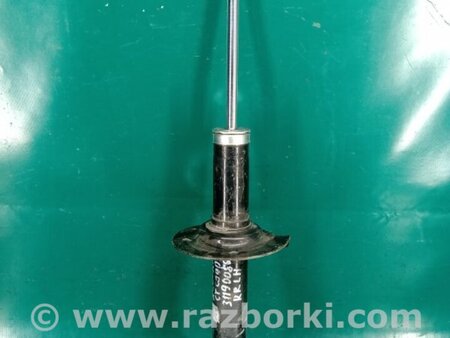 ФОТО Амортизатор для Honda Accord IX Coupe CT (12-17) Київ