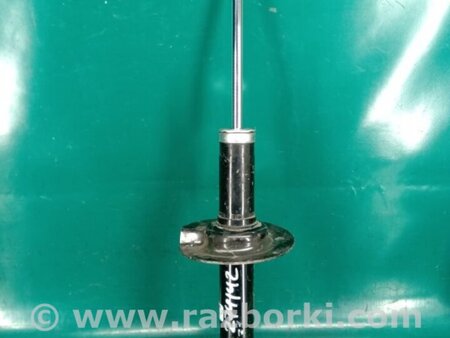 ФОТО Амортизатор для Honda Accord IX Coupe CT (12-17) Київ