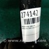 ФОТО Амортизатор для Honda Accord IX Coupe CT (12-17) Київ
