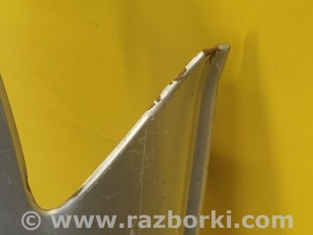 ФОТО Крило переднє для Nissan Murano Z50 (02-08) Київ