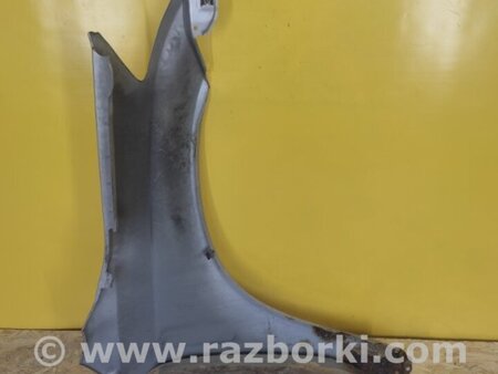 ФОТО Крило переднє для Nissan Murano Z50 (02-08) Київ