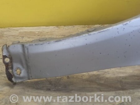 ФОТО Крило переднє для Nissan Murano Z50 (02-08) Київ