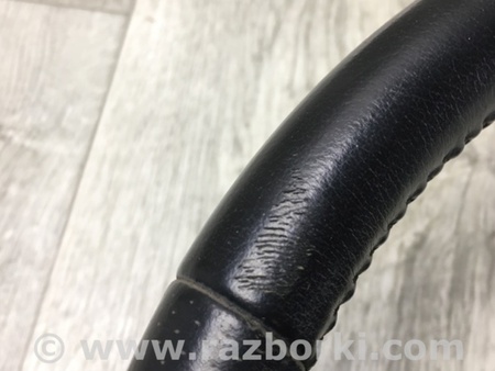 ФОТО кермо для Nissan Juke (10-19) Київ