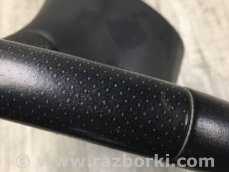 ФОТО кермо для Nissan Juke (10-19) Київ