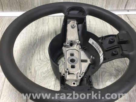 ФОТО кермо для Jeep Compass (06-15) Київ