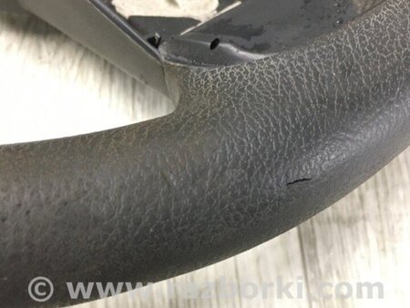 ФОТО кермо для Jeep Compass (06-15) Київ