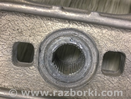 ФОТО кермо для Jeep Compass (06-15) Київ