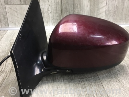 ФОТО Зеркало для Nissan Murano Z51 (08-14) Київ