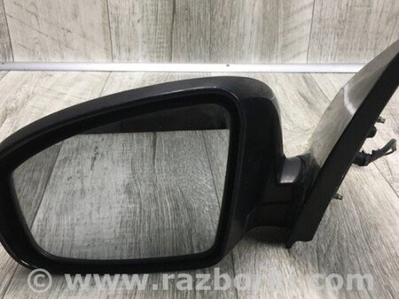 ФОТО Зеркало для Nissan Murano Z51 (08-14) Київ