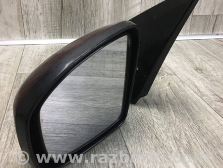ФОТО Зеркало для Nissan Murano Z51 (08-14) Київ