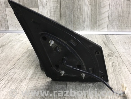 ФОТО Зеркало для Nissan Murano Z51 (08-14) Київ