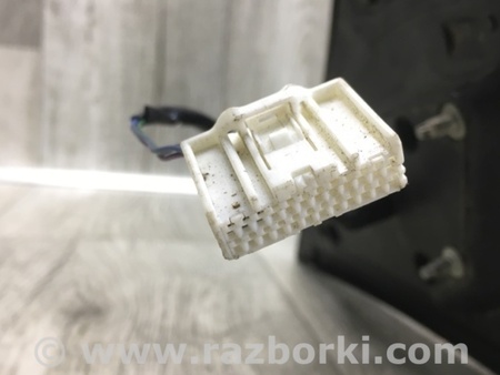 ФОТО Зеркало для Nissan Murano Z51 (08-14) Київ