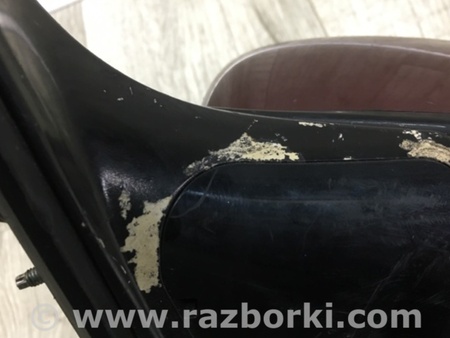 ФОТО Зеркало для Nissan Murano Z51 (08-14) Київ