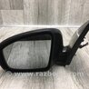 ФОТО Зеркало для Nissan Murano Z51 (08-14) Київ