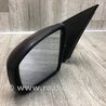 ФОТО Зеркало для Nissan Murano Z51 (08-14) Київ