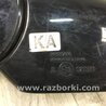 ФОТО Зеркало для Nissan Murano Z51 (08-14) Київ