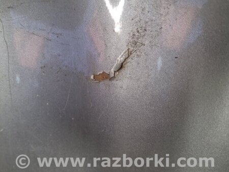 ФОТО Крило переднє для Honda CR-V II (01-06) Київ