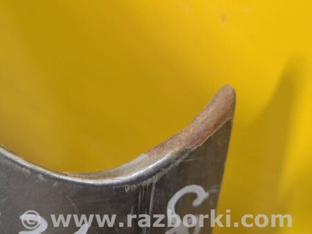 ФОТО Крило переднє для Honda CR-V II (01-06) Київ